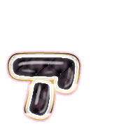 127