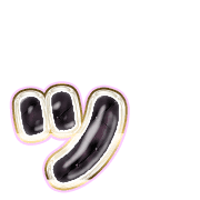 132