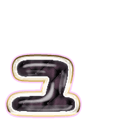 134