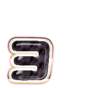 135