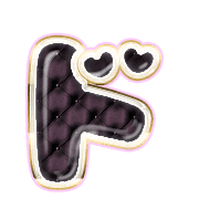 150