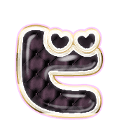 152