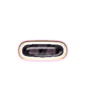 161