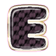 166