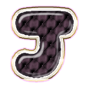 171