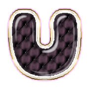 182