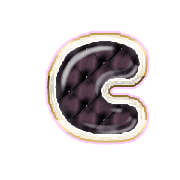 190