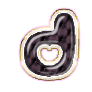 191