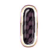 199