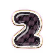 215
