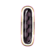 242