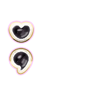 243