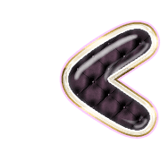 248