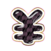 252