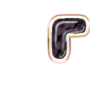 254