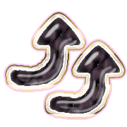 270