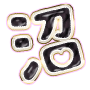 288