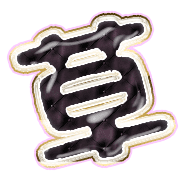 294