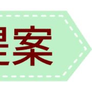 008