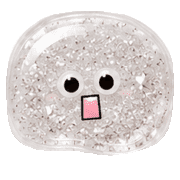 027