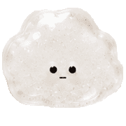 039