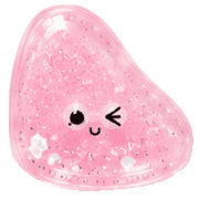 040
