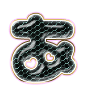 001