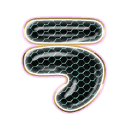003