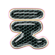 004