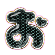 005