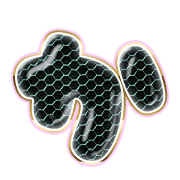 006
