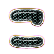 010