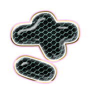011