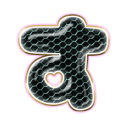 013