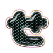 014
