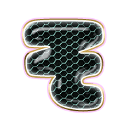 015