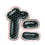 016