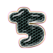 017