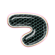 018