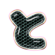 020