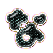 021