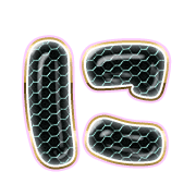 022