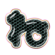 024