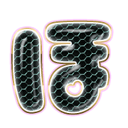 030