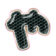 036