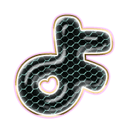 038