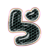 039