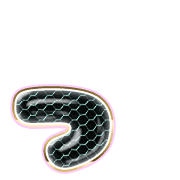 052