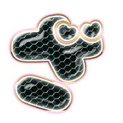 061