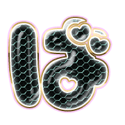 071
